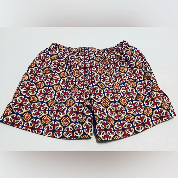 Men's PENINSULA Swim Trucks, size XXL. (Waist 30”)
